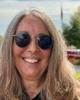 Meret is single in Fairfield, IA USA