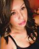 Denise is single in Litchfield Park, AZ USA