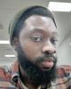 Paul is single in Baltimore (Baltimore co.), MD USA