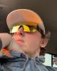 Aiden is single in Stevens Point, WI USA