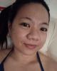Cristine is single in San Pedro, CA USA