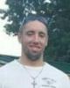 Pete is single in West Islip, NY USA