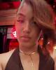 Clare is single in Bayonne, NJ USA