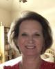 Liz is single in Marshfield, WI USA