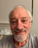 Richard is single in Ocean Grove, NJ USA