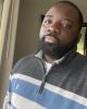 Kobby is single in Cottage Grove, MN USA