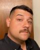 Nicholas is single in Liberal, KS USA