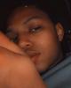 Lud is single in Batesville, AR USA