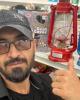 Obaidullah is single in Corvallis, OR USA