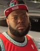 Jay is single in Opa Locka, FL USA