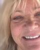 Tammy is single in Platte City, MO USA