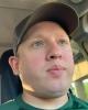 Mark is single in Jefferson, IL USA