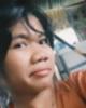 Abegail is single in Bradford, NH USA