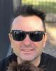 Wayne is single in Bronx, NY USA