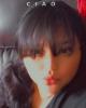 Chaparrita is single in Hometown, IL USA