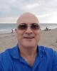 Lou is single in Thomaston, CT USA