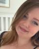 Melly is single in Shepherdsville, KY USA