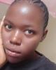 Neem is single in Albany, NY USA