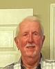 Ken is single in Sellersburg, IN USA