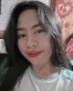 Aila is single in Ray, OH USA