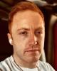Joshua is single in Rancho Santa Margarita, CA USA