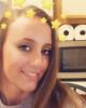 Chelsea is single in Galena, KS USA