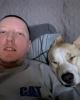 Taylor is single in East Syracuse, NY USA