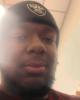 Josh is single in Franklin, VA USA
