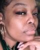 Nisha is single in Florence, CA USA
