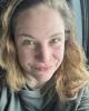Sarah is single in Sequim, WA USA