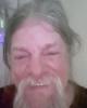 Jeffrey is single in Talala, OK USA