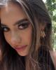Shwana is single in Miami, FL USA