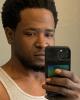 Shane is single in Hartford, CT USA