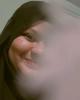 Faridah is single in Chicago, IL USA