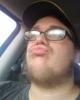 Brian is single in Henderson, KY USA