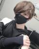 Avaxen is single in Friendswood, TX USA
