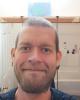 Jesse is single in Northampton, PA USA