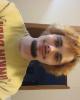 Anthony is single in Toledo, OH USA