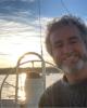 Jim is single in Portland, ME USA