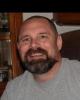 Anthony is single in Agawam, MA USA
