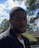 Jay is single in South Hill, VA USA
