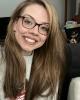 Molly is single in Northampton, PA USA