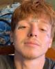 Michael is single in Gilbert, AZ USA
