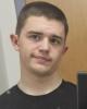Ryan is single in Watertown, NY USA
