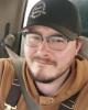 Tyler is single in Humboldt, SK CAN