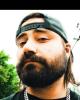 Christopher is single in Billings, MT USA