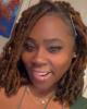 Mymy is single in Clarksville, TN USA