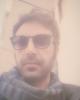 Ehsan is single in Sacramento, CA USA