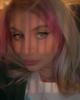 Bailee is single in Carpentersville, IL USA