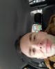 Dylan is single in Quinte West, ON CAN